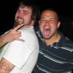 Willie Shane Stewart