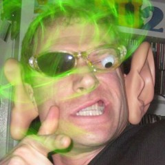 Dr_Intensity