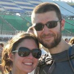 Adam Gunther Cunningham