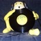 Kalbi a.k.a. DJ B-Side