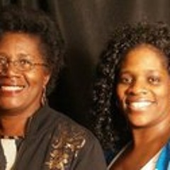 Nicole Harrington-Mallett