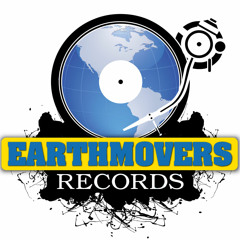EarthMovers Productions