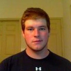 Lewie Charles Thompson