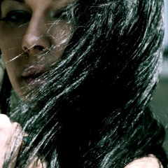 yelena.