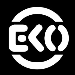 Eko (Shade)