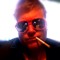 mr_g13