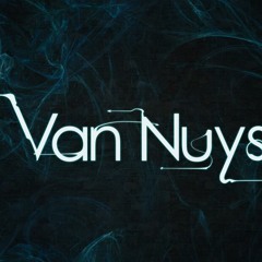 Van NuysRock