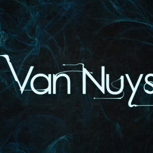 Van NuysRock’s avatar
