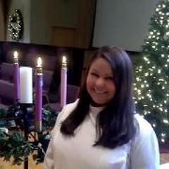 Crystal Shalom Goodnight