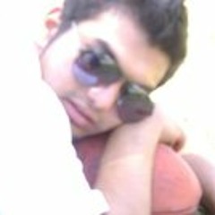 RaZo Skankyy