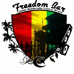 PAPET J.(MASSILIA SOUND SYSTEM) - ORIGINAL ET RAFFINÉ