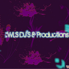 wlsproductions