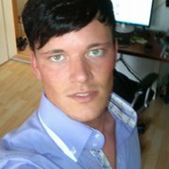Stefan Klöhn