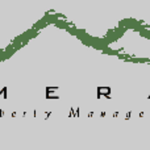 Stream Emerald Property Mngmt music Listen to songs, albums
