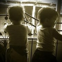 Andres Miguel Bernel