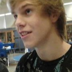 TheRealHalfpint