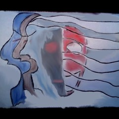 The Ghost of the 5pins