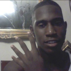 Junior Official Page