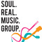 Soul Real Music Group