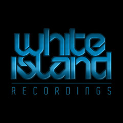 White Island Recordings 2