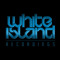 White Island Recordings
