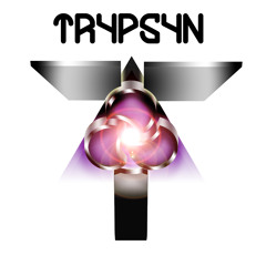 Trypsyn