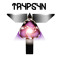 Trypsyn
