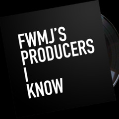 ProducersIKnow