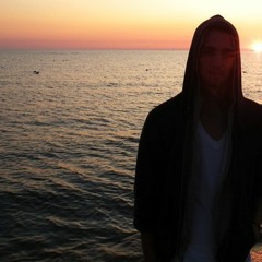 Skyline (Love/Star Prod)