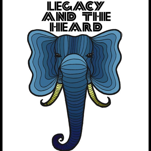 LegacyandtheHeard’s avatar