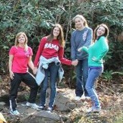 Emily Marie Henderson