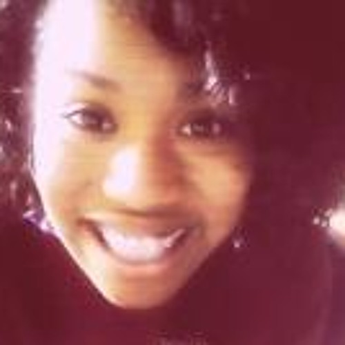 Stream Christina Marie 4 music | Listen to songs, albums, playlists for free on SoundCloud Christina Marie 4
