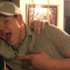 iamMikeCenters