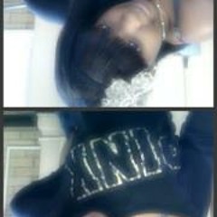 StunningBeauty Rainee'