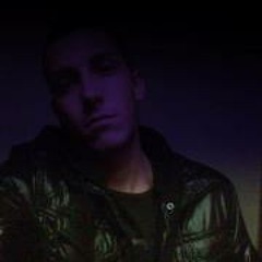 Ulysse-sometimes