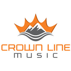 Crown Line Music