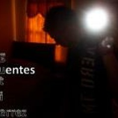 Traviezos De La Sierra Ft. Los Bohemios De Sinaloa - El Señor De La Corbata (Estudio 2011-2012)
