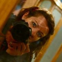 Valentina Bulgheroni