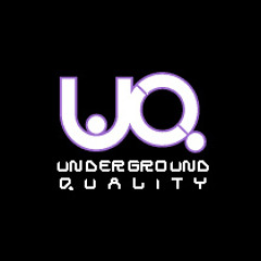 Underground Quality