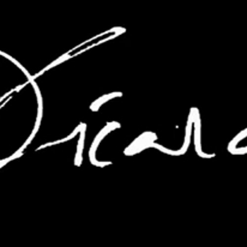 Stream Xícara music | Listen to songs, albums, playlists for free on SoundCloud Xícara