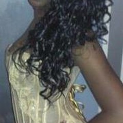 Sateema Giselle Sanchez