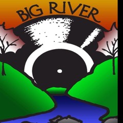 Big River Records