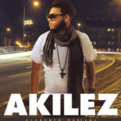 Akilez "Elemento Musical"