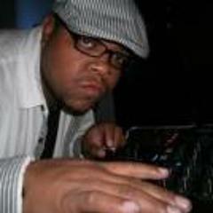 Terrence Djrfingers Mims