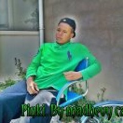 Lieutnant feat shafta et Rocki -Ba yo tune PSK Music