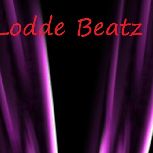 Lodde Beatz’s avatar