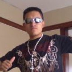 ivan rock star