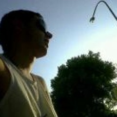 Take a moment Armin Van Buuren ft Winter Kills shogun remix