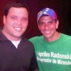 oswaldo franceschi