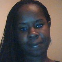 Uniquely Raye Johnson